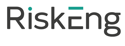 RiskEng