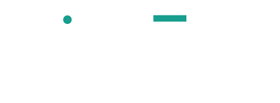RiskEng