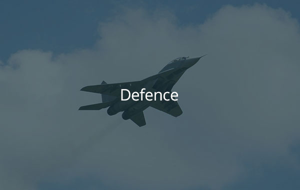 dangerous good consultant